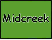 Midcreek